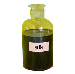 工業萘優質供應商 山西省絳縣有機化工廠長期供應，價格合理，品質保障