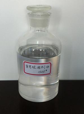 江蘇石油化工產業新篇章 聚焦新材料技術研發，構建工廠、供應商一體化化工黃頁平臺