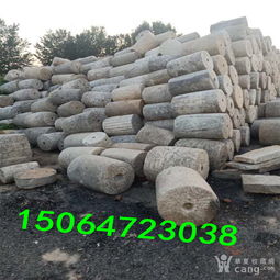 老石槽魚缸與彩磚仿古擺件 民俗裝飾文化的傳承與創(chuàng)新