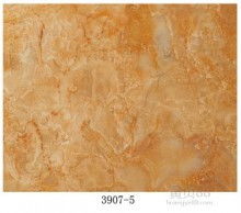 佛山萊立雅陶瓷腰線廠 專注陶瓷小花磚與仿大理石、仿石材產(chǎn)品