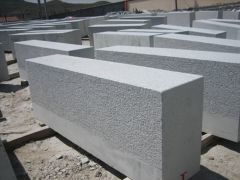 歐式風格裝修，仿大理石瓷磚與彩磚的選擇指南