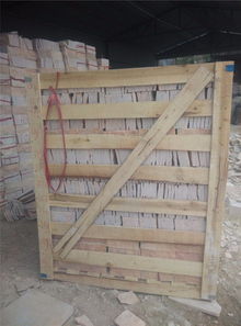 仿古文化石 外墻裝飾的藝術(shù)革新與蘑菇磚、面包石的匠心制造