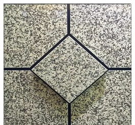 鱷魚(yú)漆小課堂 水包砂與水包水產(chǎn)品區(qū)別及仿石材應(yīng)用詳解