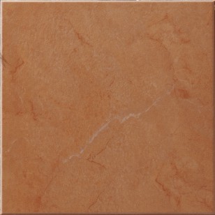 鶴山強(qiáng)陶陶瓷直銷300*300歐式暖色仿石材仿古磚，耐磨地磚墻磚的多場(chǎng)景應(yīng)用