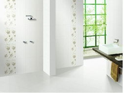 2010陶瓷石材五金產(chǎn)品趨勢(shì) 仿石材引領(lǐng)潮流